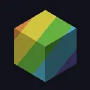 All Gaming Texture