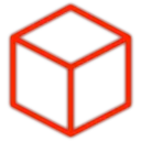 Red Hitbox