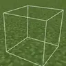 Extravisible Outline
