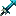 Ashfall Texture Pack