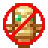No totem pop and particles