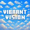 Vibrant Vision
