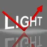LIGHT Ray Shaders