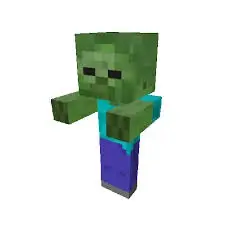 Simple Shader