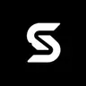 Sphere|Shaderpack