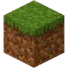 SEL Shaders