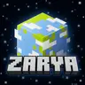 Zarya