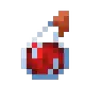 InstantHealthCraft