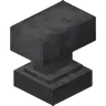 CheapAnvils