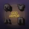 configurable god armor