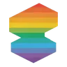 Anvil Of Colors