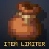 all in one ItemLimiter