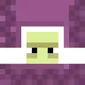 ShulkerRushPlugin