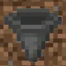 Squid's autocompressor