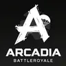 Arcadia BattleRoyale