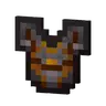 Armor_HUD