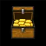 QuietMarket