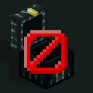 EnderChestFilter