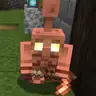 Copper Golem Farmers