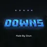 Downs