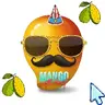 mangoanticheat