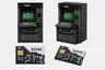 ST Bank System