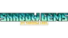 shadow gems
