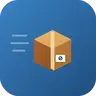 DeliverDeliverySystem
