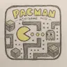 Pacman Minigame