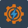 MC Macro Mod Server