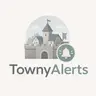 TownyAlerts