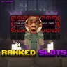 ⭐ Ranked Slots ⭐