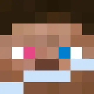 ChatBlock