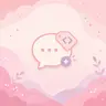 LilsInfo