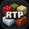 CPVP Biomes RTP + Clean Biomes