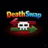 Deathswap