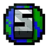 Buildmc-SeedGuard