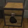 Chest Preview Icons