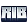 vRandomItemBattle
