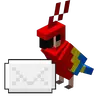Bird Courier