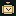 Stopwatch Plugin