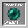 PearlStasisFix