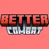 bettercombat
