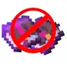 EnchantmentBlocker