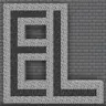 Entity Logger Plugin