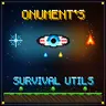 Onument's Survival Utils