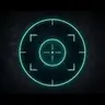 cinematic-zoom