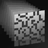 More Mining Stages