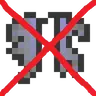 Better Unbreakable Elytra