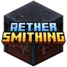 Aether Smithing